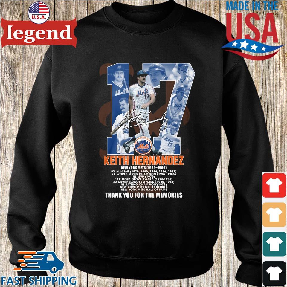 I'm Keith Hernandez shirt, hoodie, sweater and long sleeve