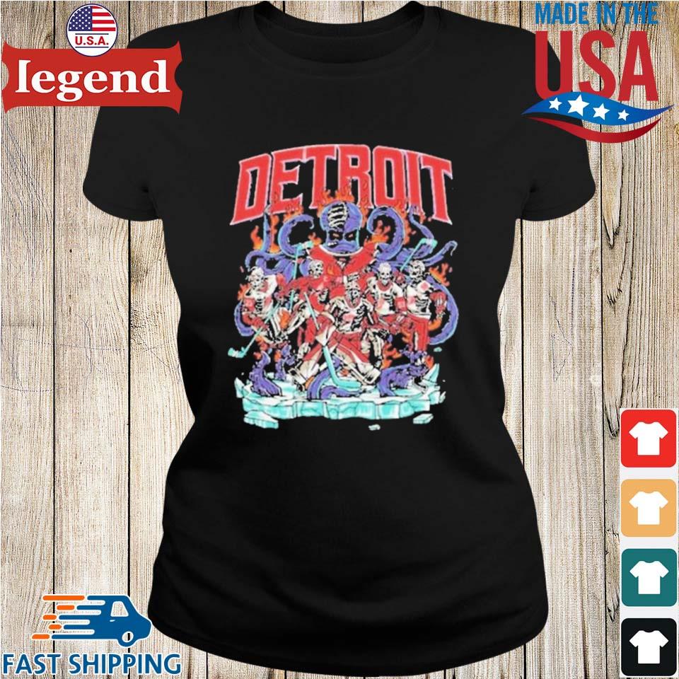 Saddiq Bey Vintage Sana Detroit Basketball Shirt,Sweater, Hoodie, And Long  Sleeved, Ladies, Tank Top