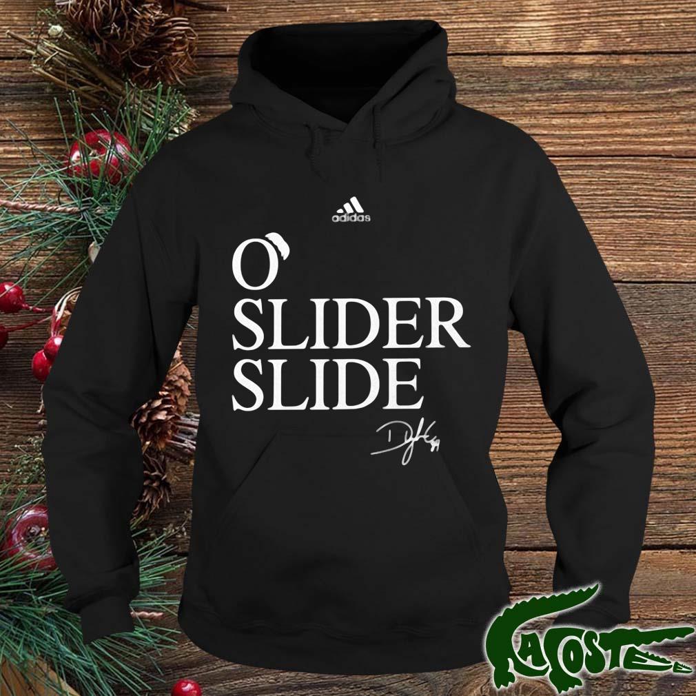 Dylan Cease o slider slide shirt, hoodie, sweater, long sleeve and tank top