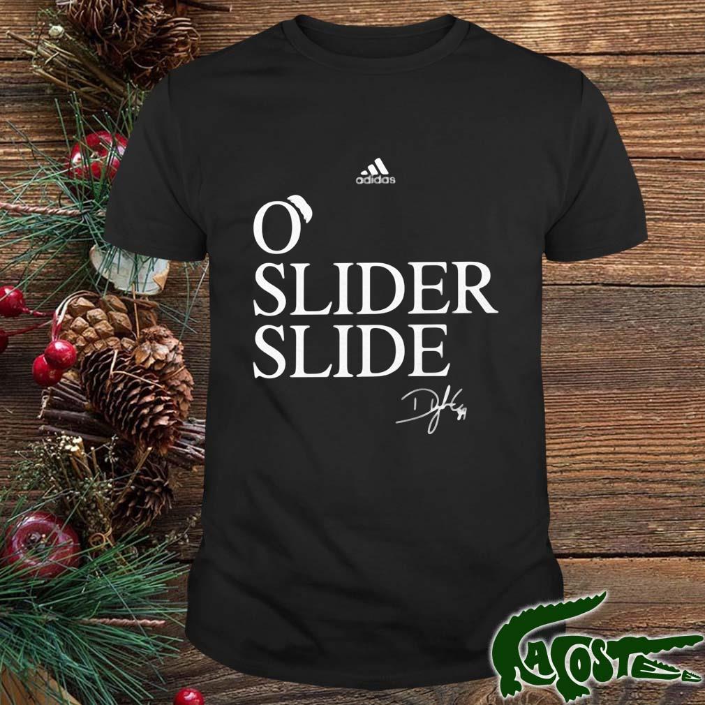 Dylan Cease o slider slide shirt, hoodie, sweater, long sleeve and tank top