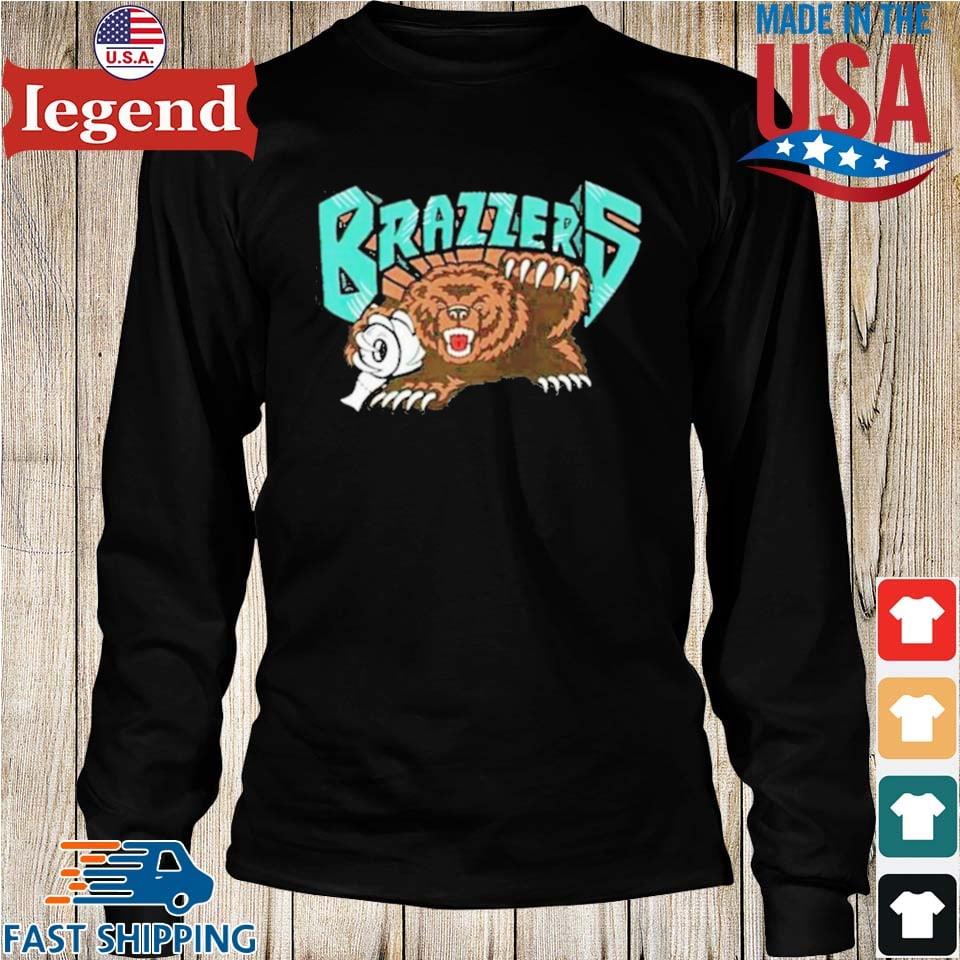 960px x 960px - Basketball Porn Bear Brazzers Shirt,Sweater, Hoodie, And Long Sleeved,  Ladies, Tank Top