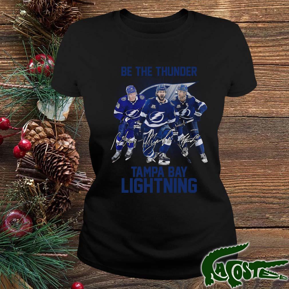 Tampa Bay Lightning Vintage Nikita Kucherov Shirt, hoodie, sweater, long  sleeve and tank top