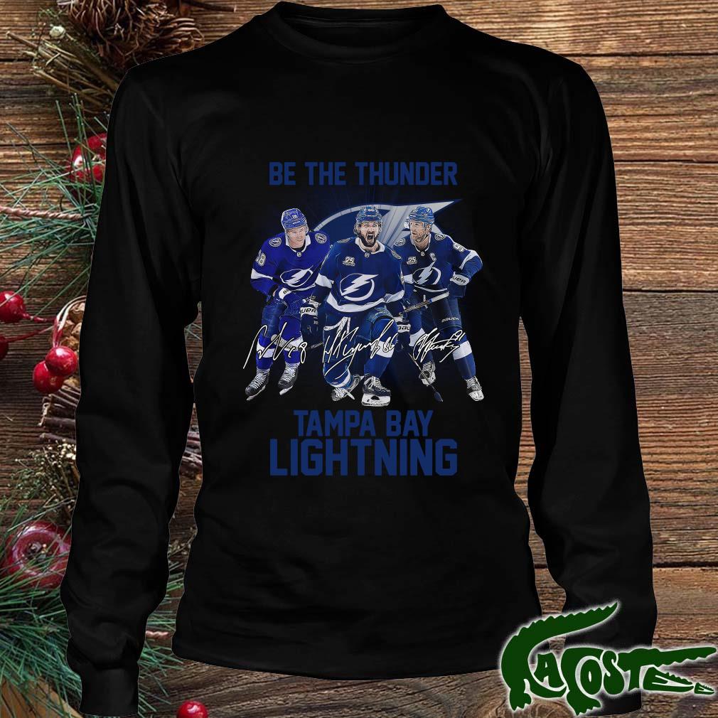 Official tampa Bay Lightning Nikita Kucherov T-Shirts, hoodie, sweater,  long sleeve and tank top