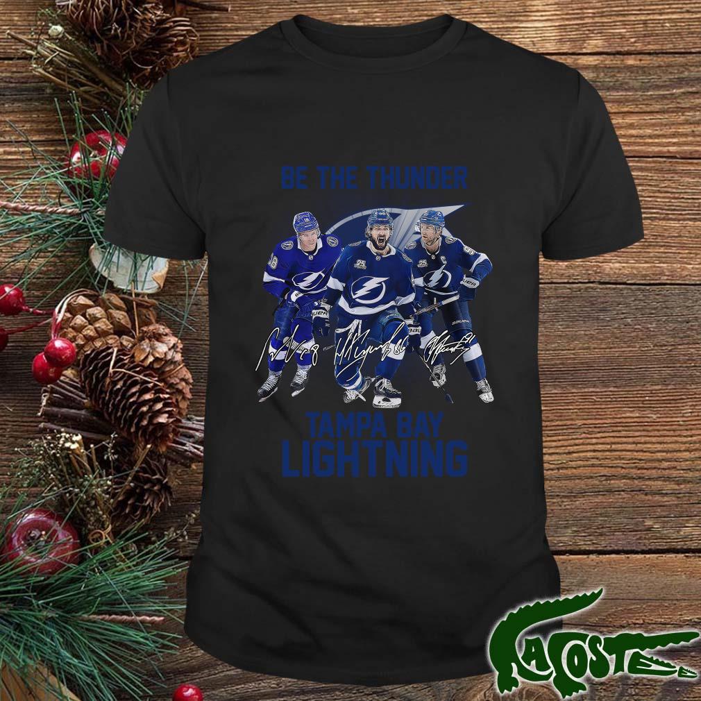 Tampa Bay Lightning Vintage Nikita Kucherov Shirt, hoodie, sweater, long  sleeve and tank top