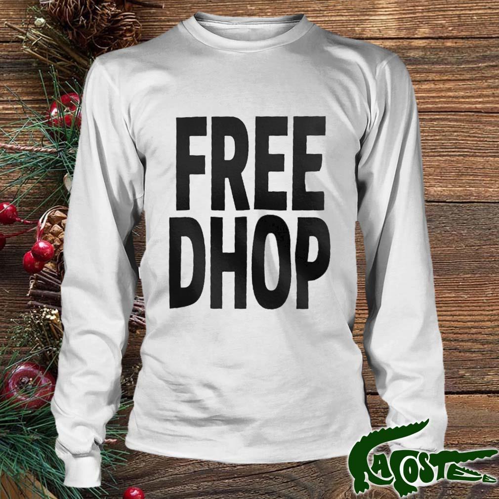 James conner free dhop shirt, hoodie, sweater, long sleeve and tank top