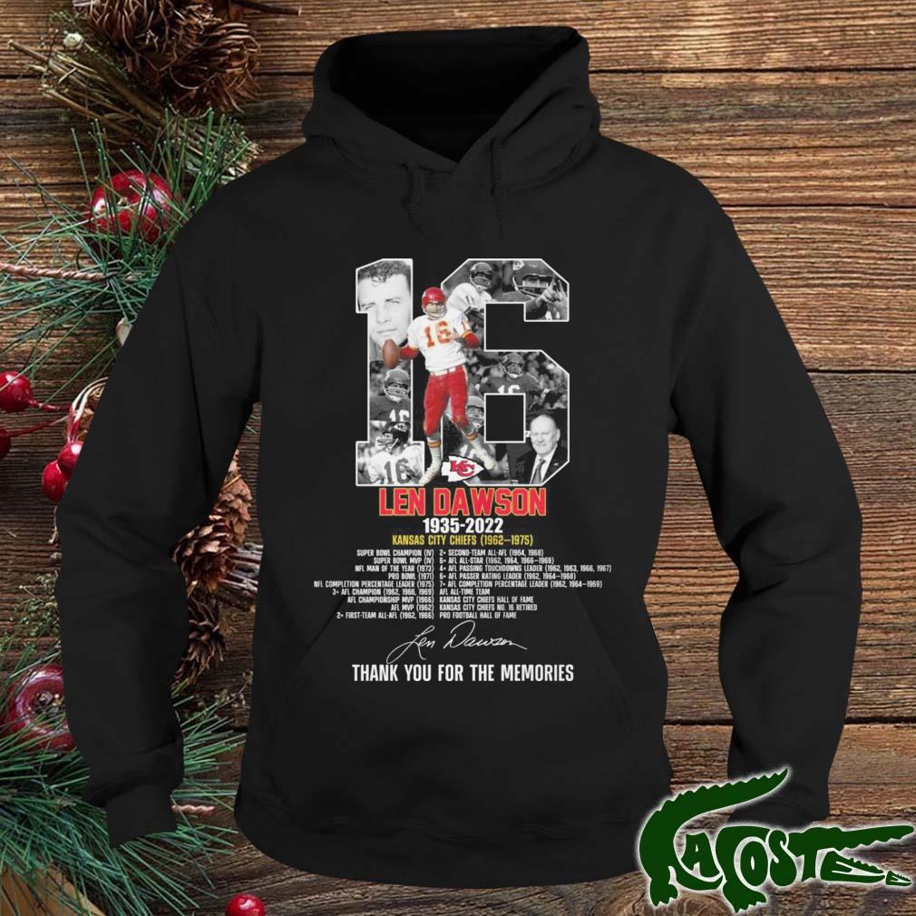 Original 4 Days Until The Super Bowl Shirt, hoodie, sweater, long