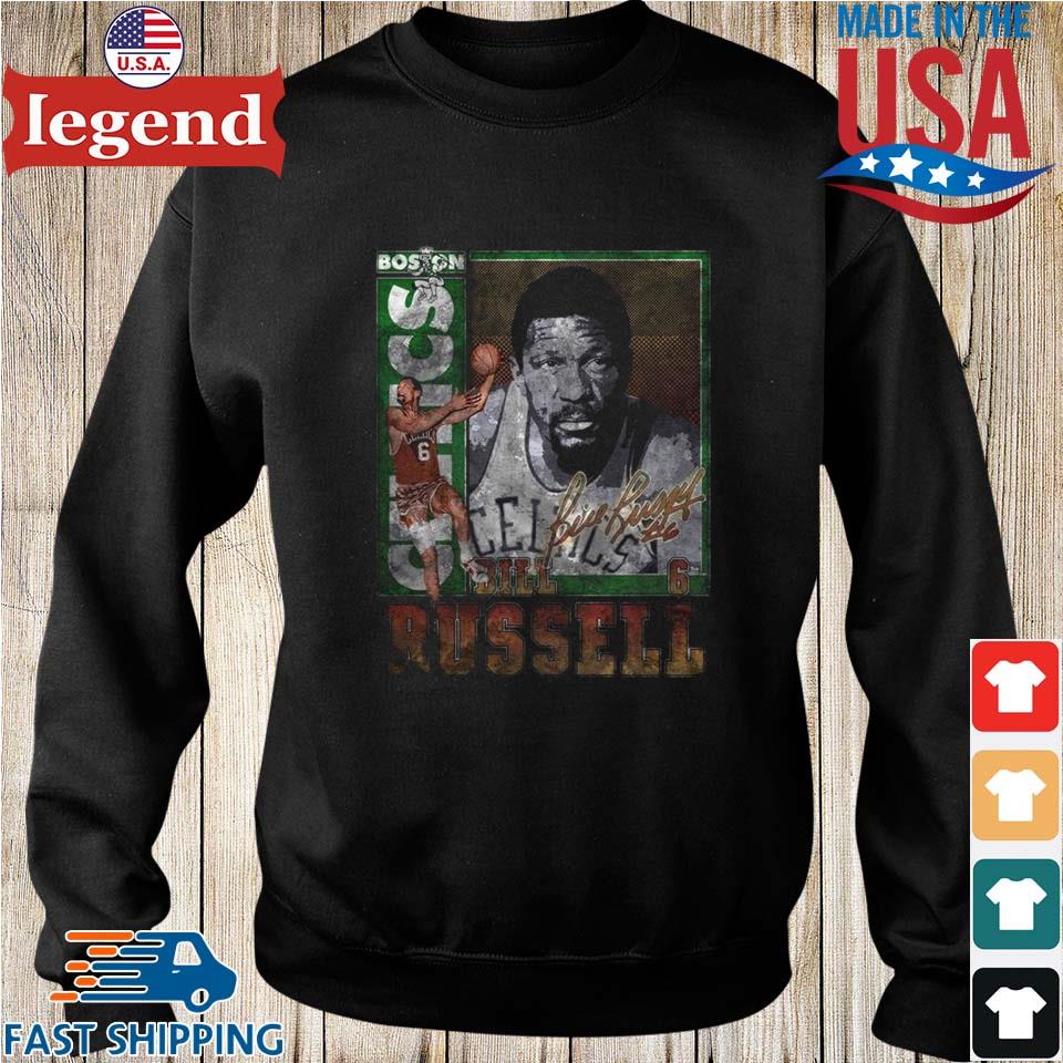 The legends 90's NBA player shirt, hoodie, sweater, long sleeve and tank top