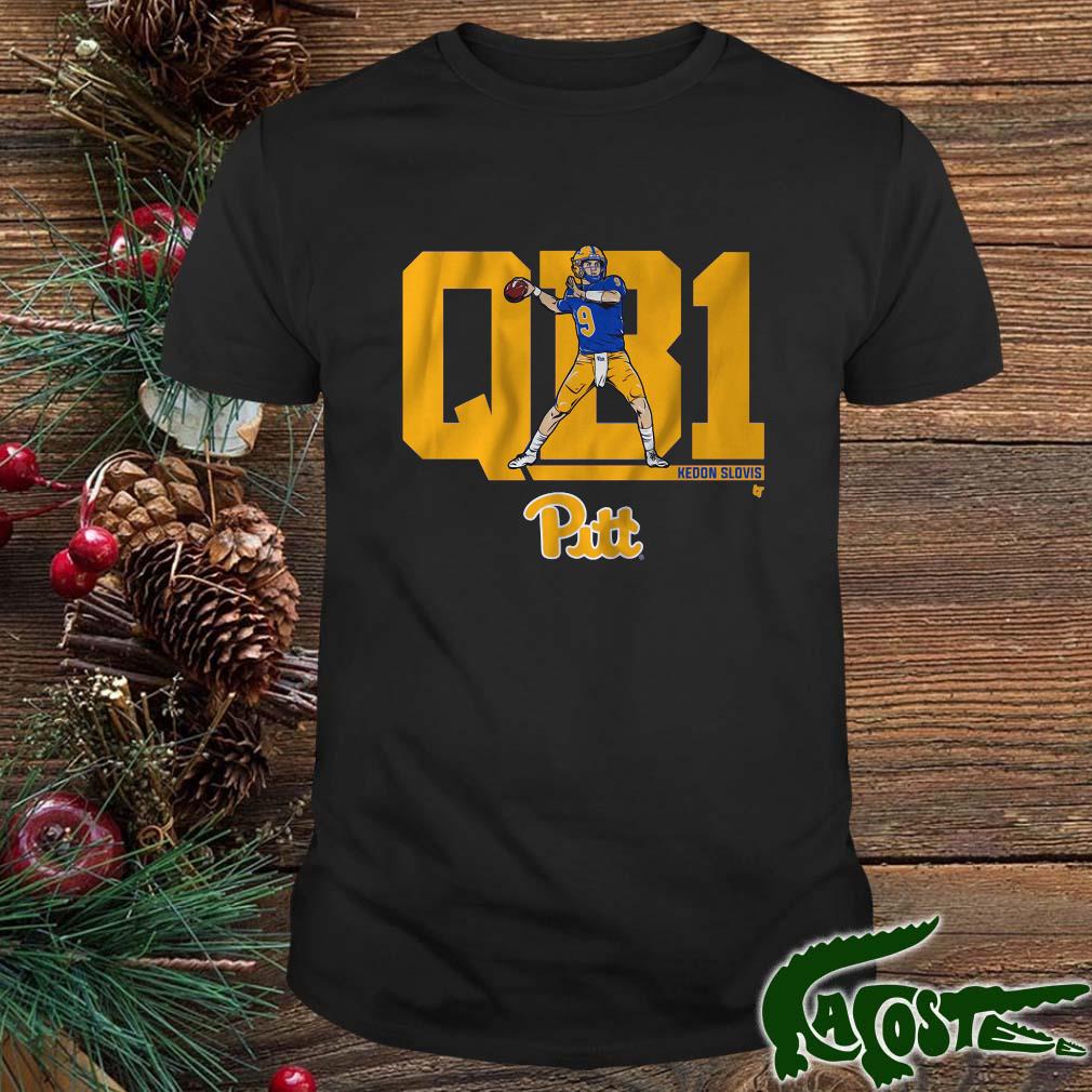 Qb1 Shirt 