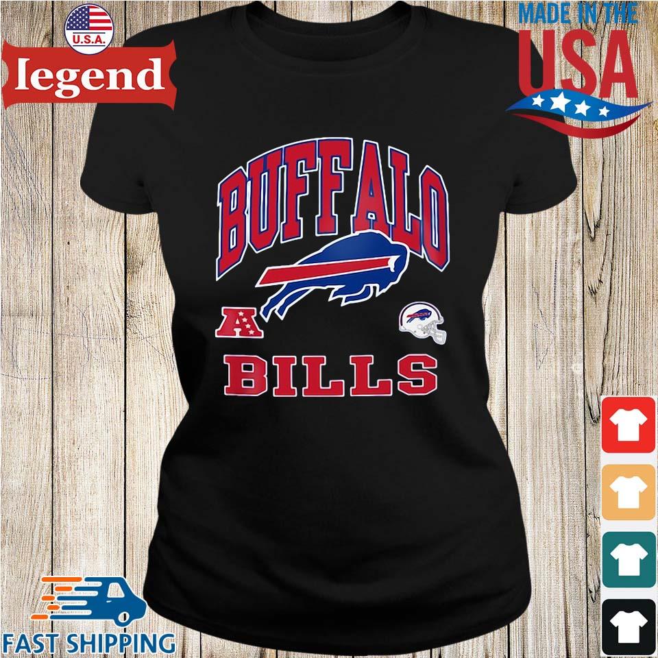 Buffalo Bills Youth Official Business Shirt,Sweater, Hoodie, And Long  Sleeved, Ladies, Tank Top