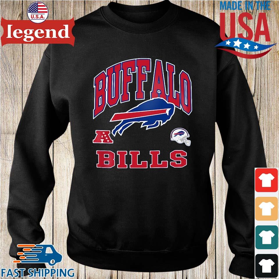 Buffalo Bills Youth Official Business Shirt,Sweater, Hoodie, And Long  Sleeved, Ladies, Tank Top