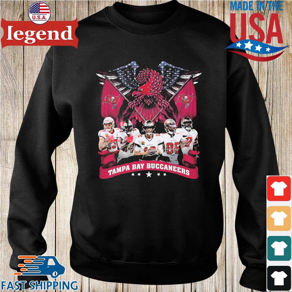 Black Girl Tampa Bay Buccaneers Shirt,Sweater, Hoodie, And Long Sleeved,  Ladies, Tank Top