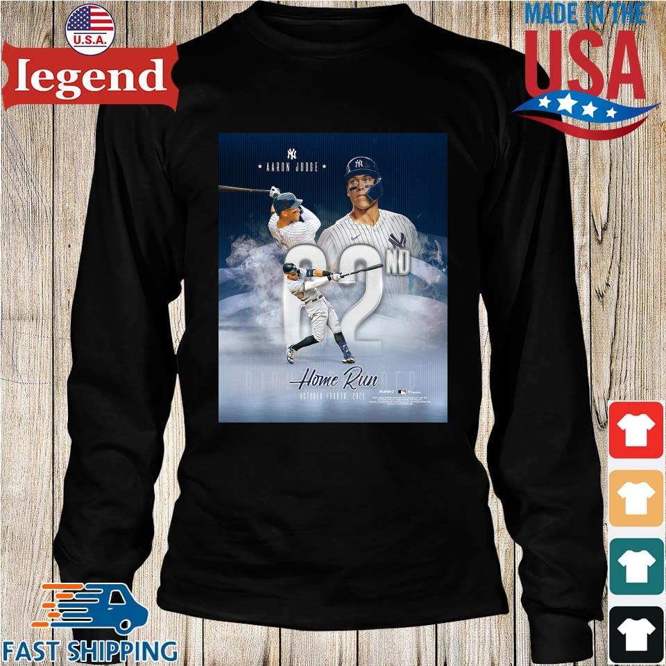 Aaron Judge Save it for the judge T-shirt, hoodie, sweater, long sleeve and  tank top