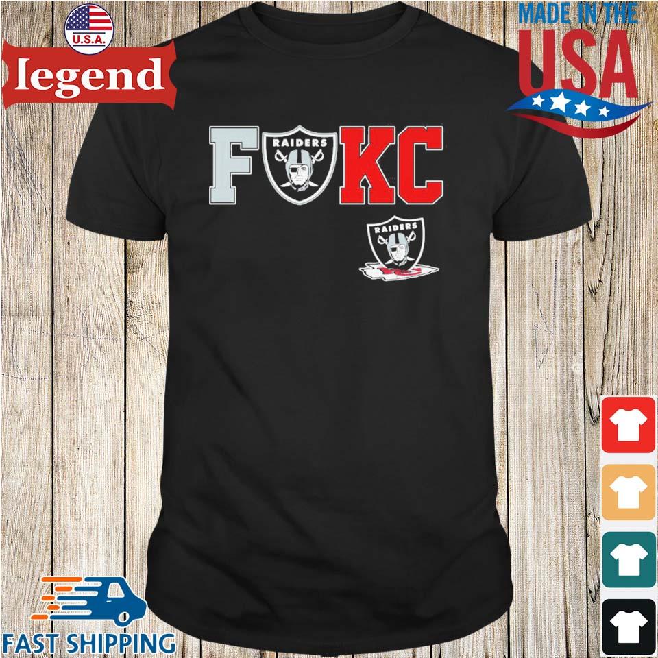 Fukc Around And Find Out Kansas City Chiefs shirt, hoodie, sweater