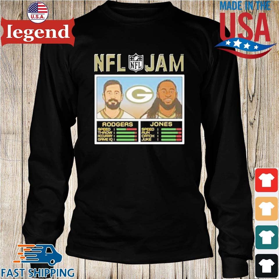 NFL Green Bay Packers Sweatshirt Blanket