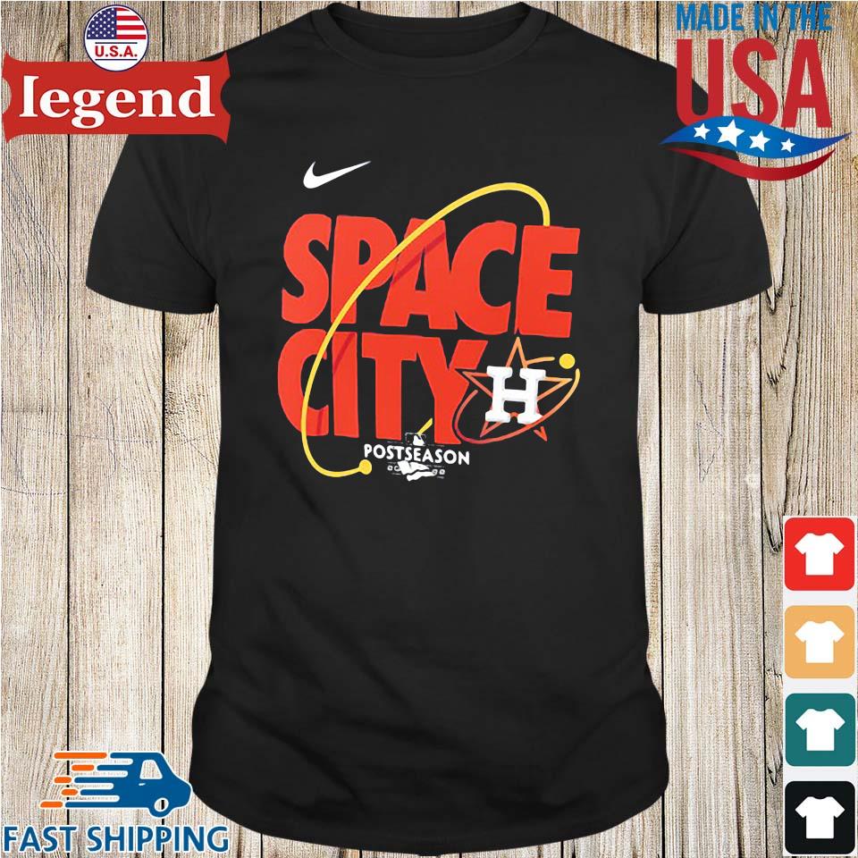 houston astros space city jerseys for sale