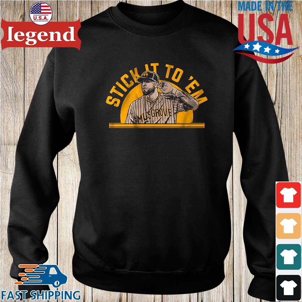 San Diego Sweatshirt Trendy Preppy Sweatshirt Aesthetic 