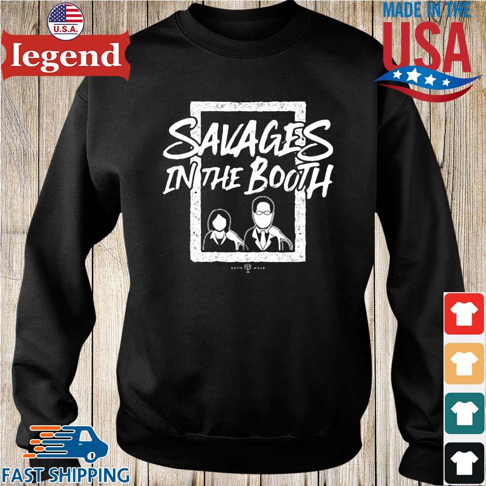 Official John And Suzyn Night Shirt, hoodie, sweater, long sleeve