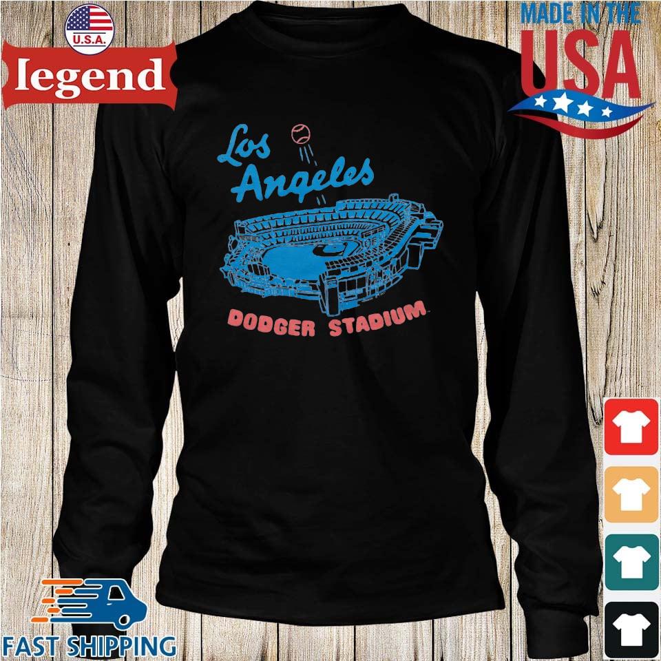 Layz stadium banc of California stadium june 2022 t-shirt, hoodie, sweater,  long sleeve and tank top