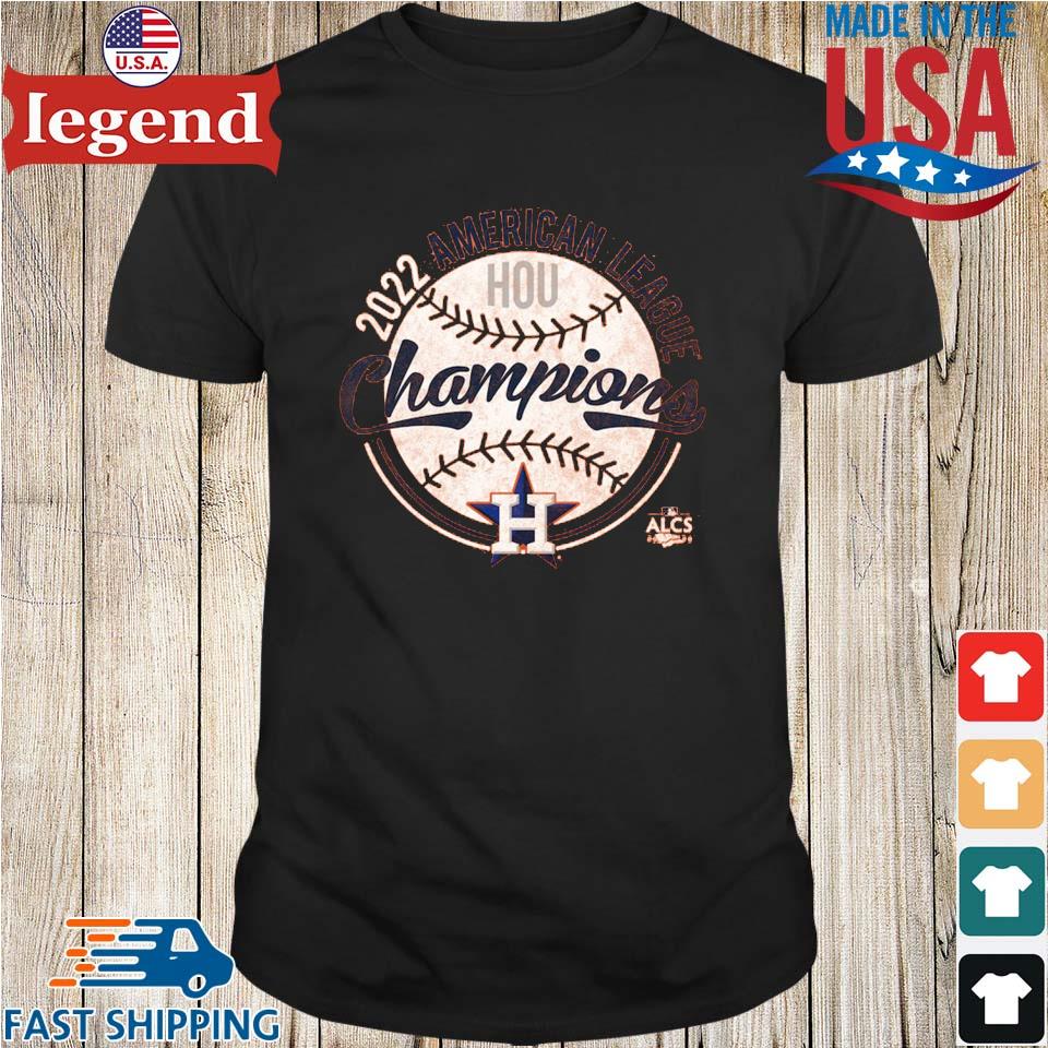 Houston Astros Majestic Threads Women's 2022 World Series shirt, hoodie,  sweater, long sleeve and tank top