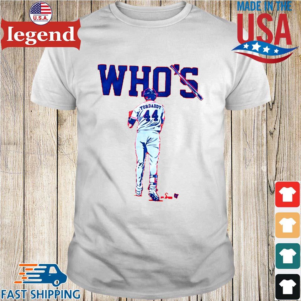 Astros Long Sleeve T-Shirt