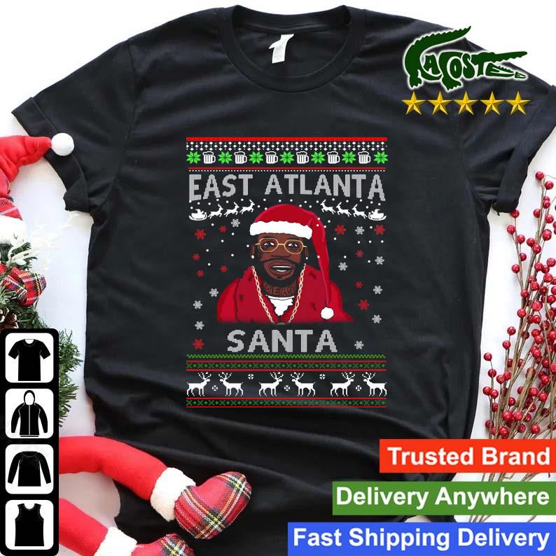 Gucci discount mane sweater