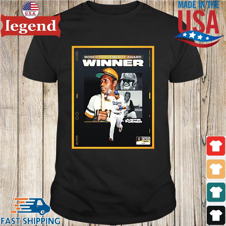 Los angeles dodgers local rep legend performance official shirt, hoodie,  sweater, long sleeve and tank top