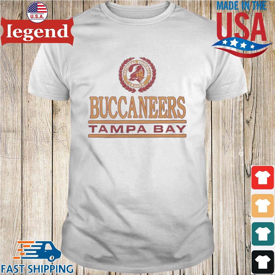 Official tampa bay buccaneers hey hey tampa bay shirt, hoodie, sweater,  long sleeve and tank top