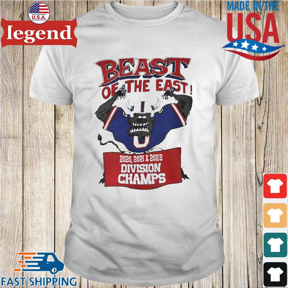 Buffalo Bills Champions 2021 T-shirt, hoodie, sweater, long sleeve and tank  top