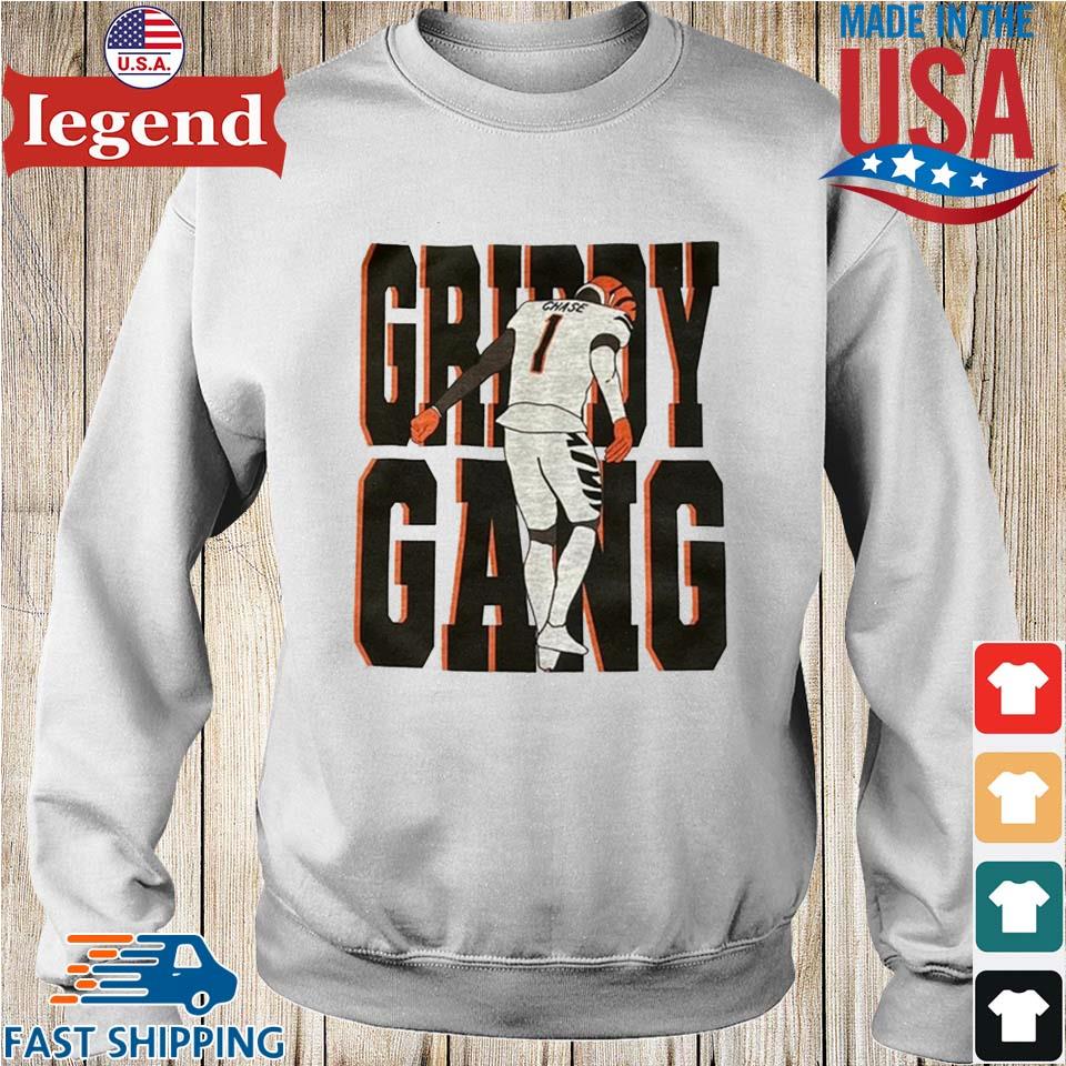 Shirts & Sweaters Cincinnati Bengals