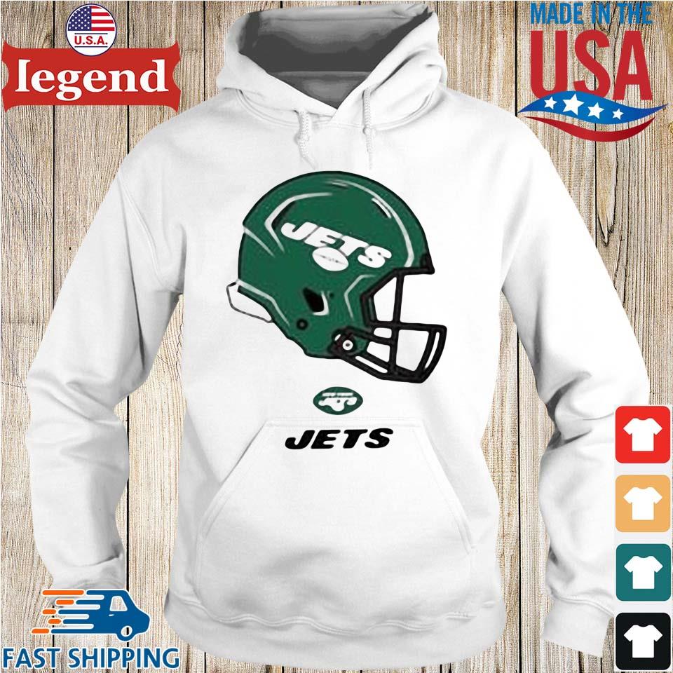 Gildan New York Jets NFL Shirts for sale