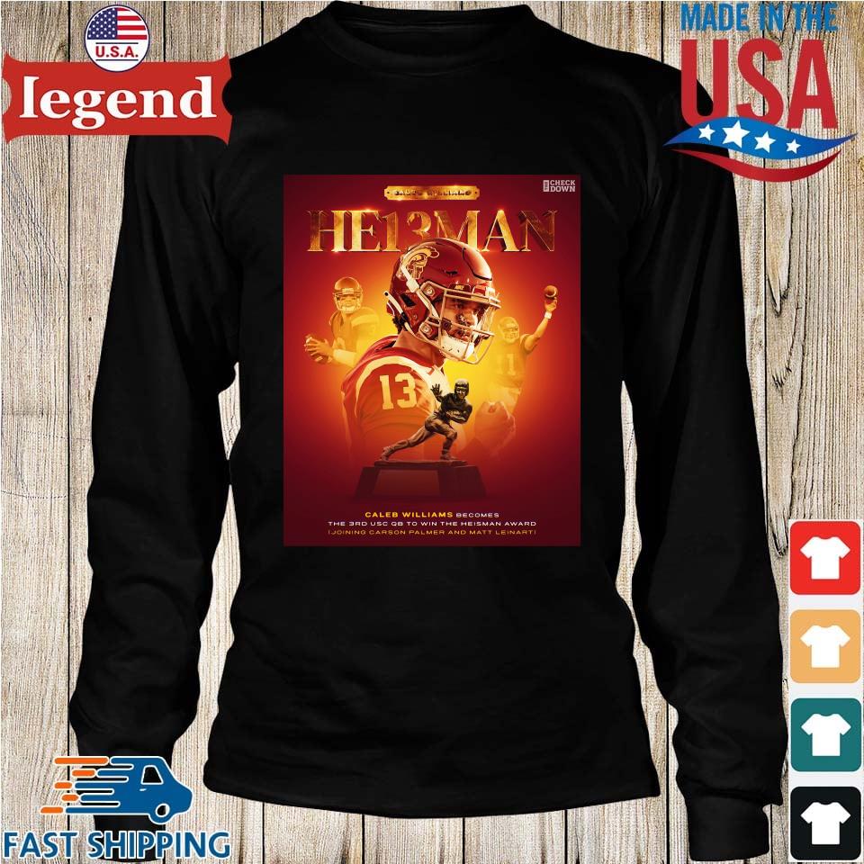 Official HTTR Redskins 2023 Shirt, hoodie, longsleeve, sweatshirt, v-neck  tee