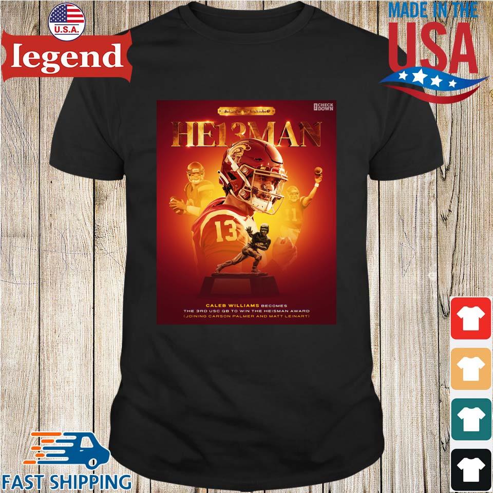 Httr Washington Redskins Forever Shirt, hoodie, longsleeve, sweatshirt,  v-neck tee