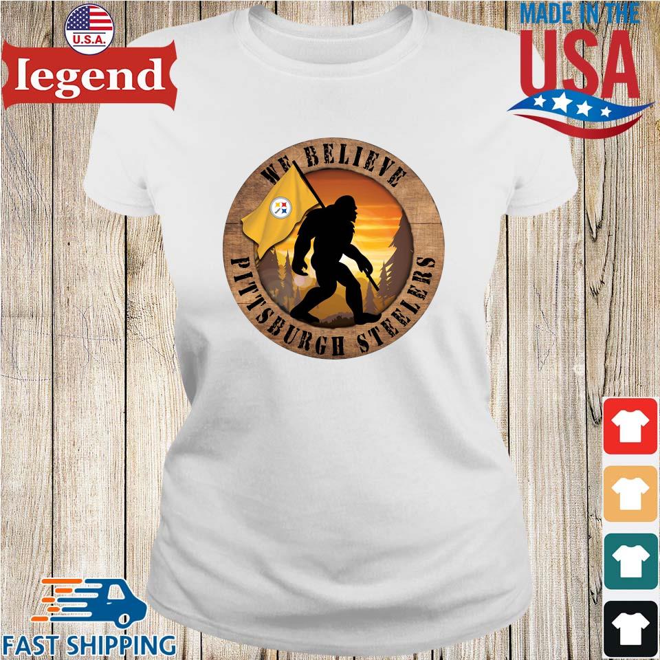 Official legends Pittsburgh Steelers Shirt, hoodie, sweater, long sleeve  and tank top