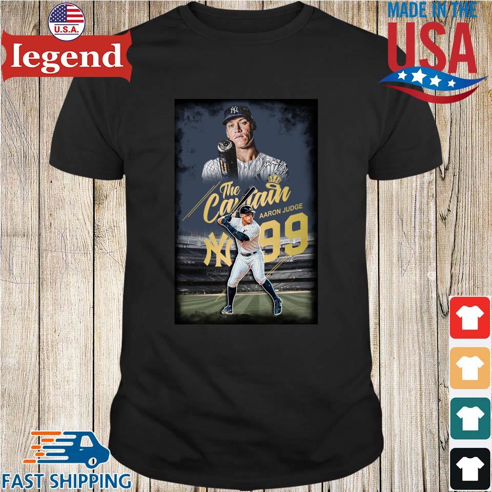 Number 99 Aaron Judge 99 Worn Look shirt, hoodie, longsleeve, sweater