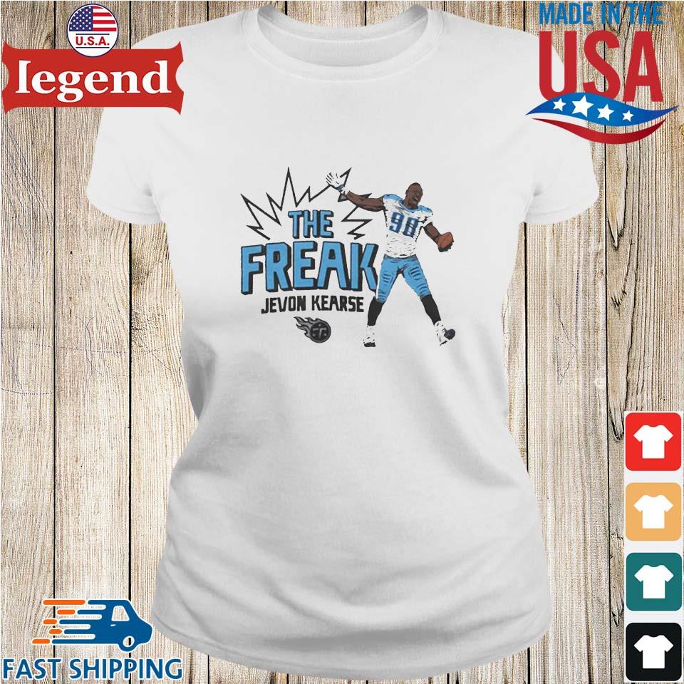 Tennessee Titans Jevon Kearse Shirt,Sweater, Hoodie, And Long Sleeved,  Ladies, Tank Top