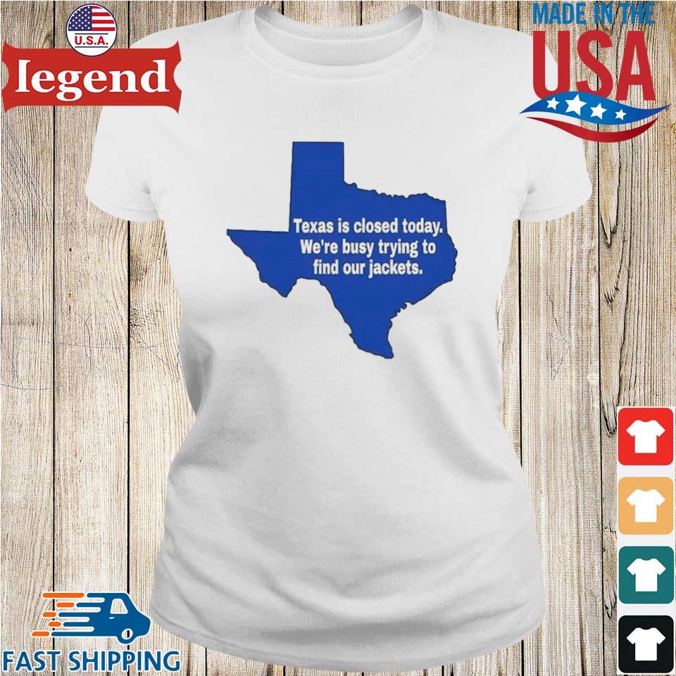 We Are Texans T-Shirt, hoodie, sweater, long sleeve and tank top