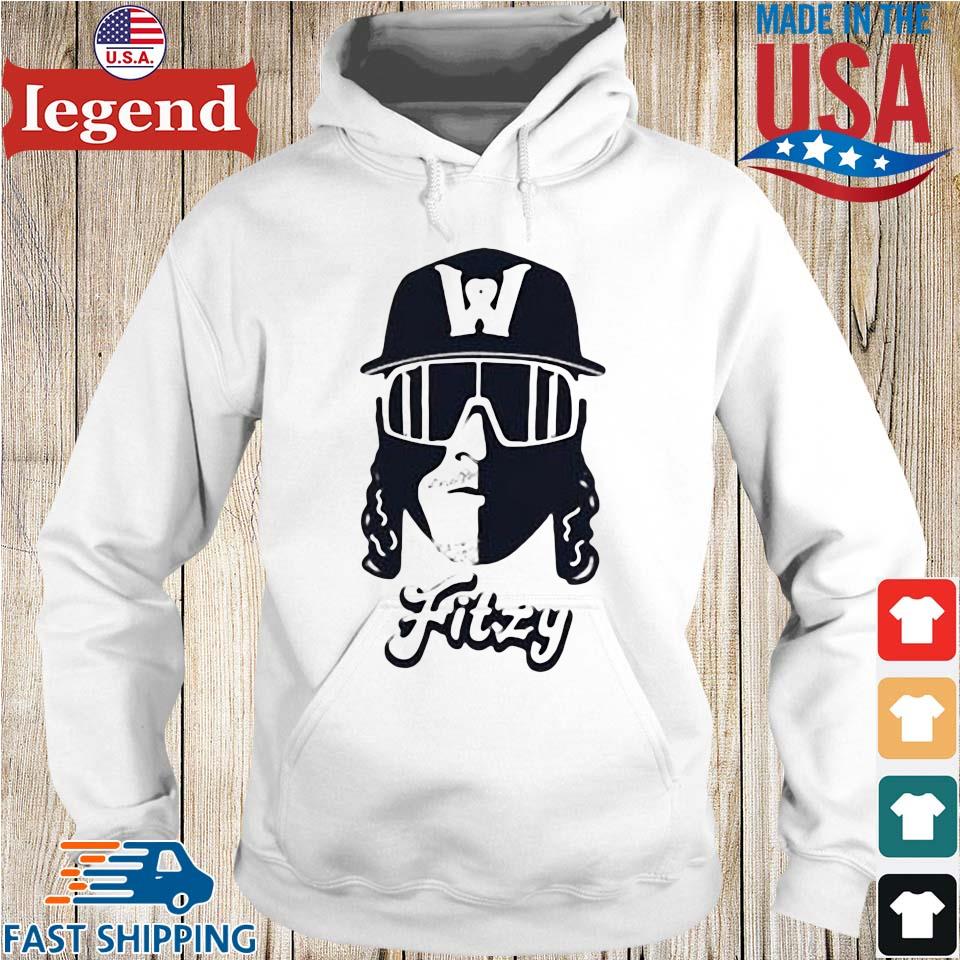 Worcester red sox '47 fitzy shadow sr shirt, hoodie, sweater, long