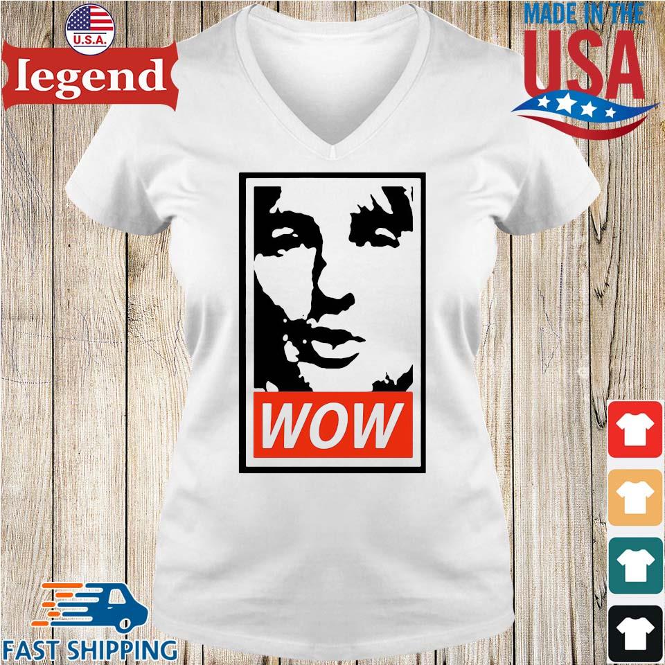 Owen wilson hotsell wow christmas sweater