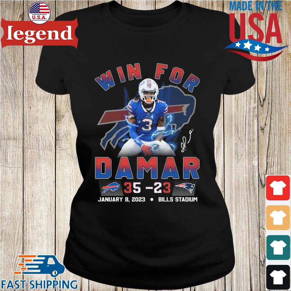 Buffalo Bills Vs New England Patriots AFC East Champions shirt,Sweater,  Hoodie, And Long Sleeved, Ladies, Tank Top