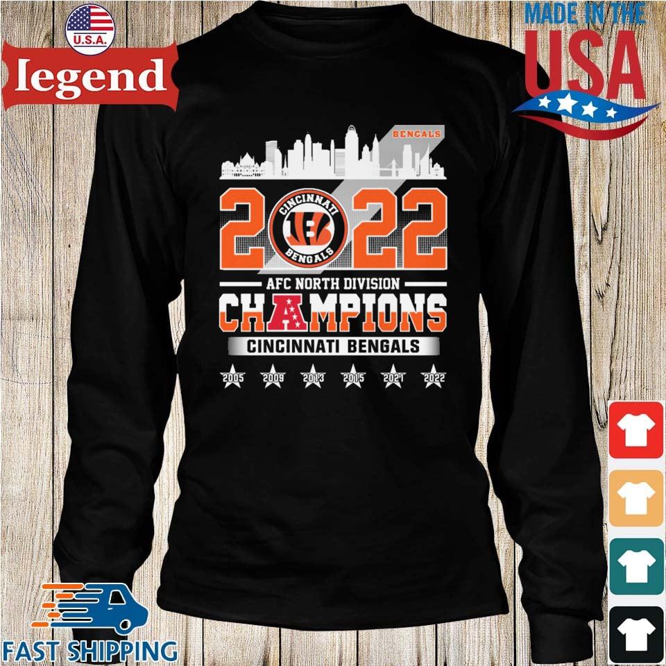 Official Cincinnati Reds Nike 2023 City Connect Large Logo shirt, hoodie,  tank top, sweater and long sleeve t-shirt