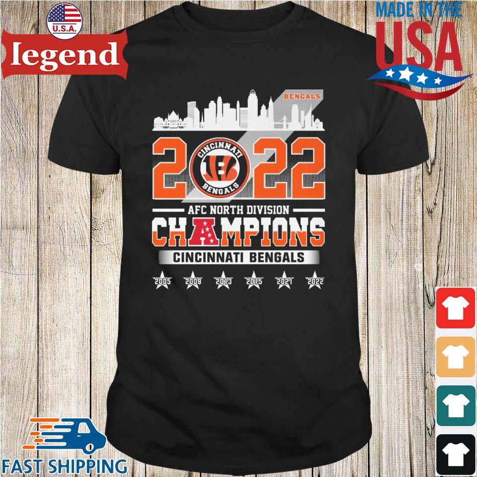 Official Cincinnati Reds Nike 2023 City Connect Large Logo shirt, hoodie,  tank top, sweater and long sleeve t-shirt