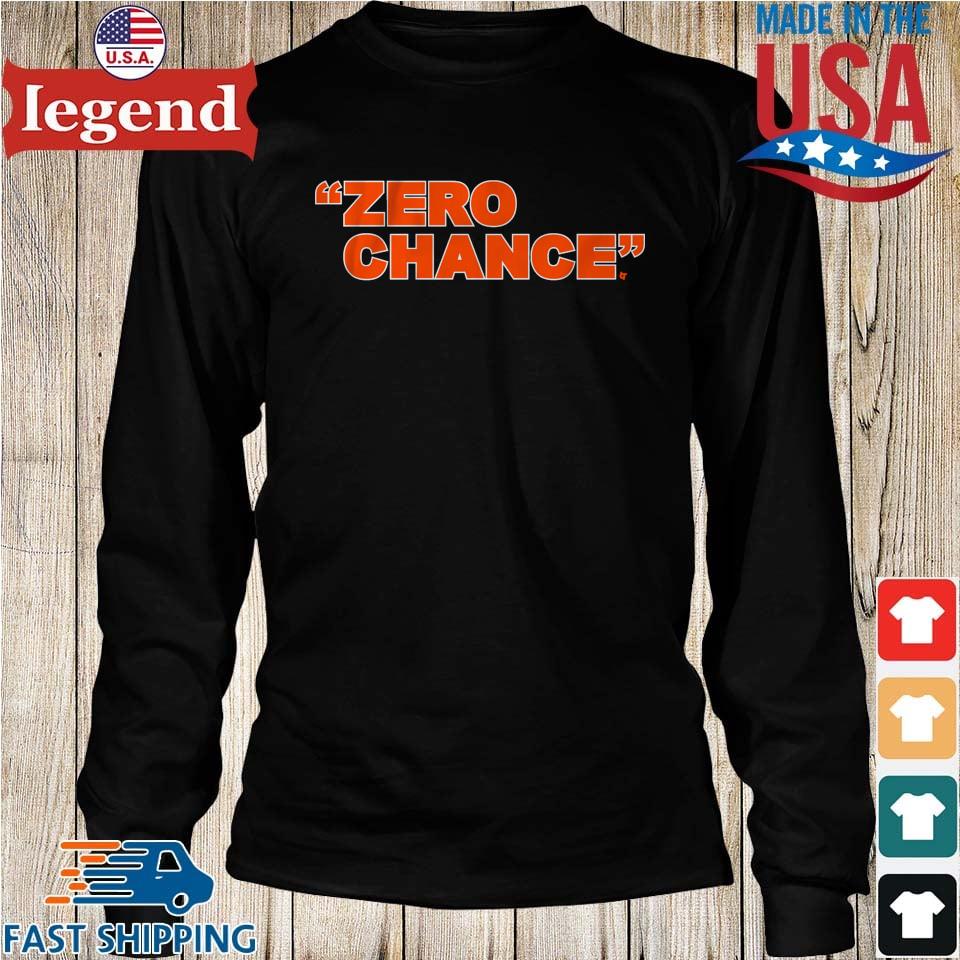 A lot of Zeroes in that Contract Cincinnati Bengals shirt, hoodie, sweater,  long sleeve and tank top