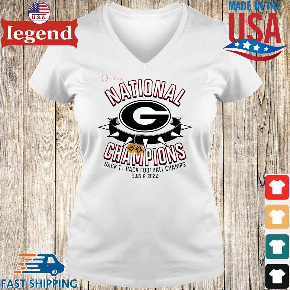 College Football Playoff 2023 National Champions T-shirt, hoodie,  longsleeve, sweatshirt, v-neck tee