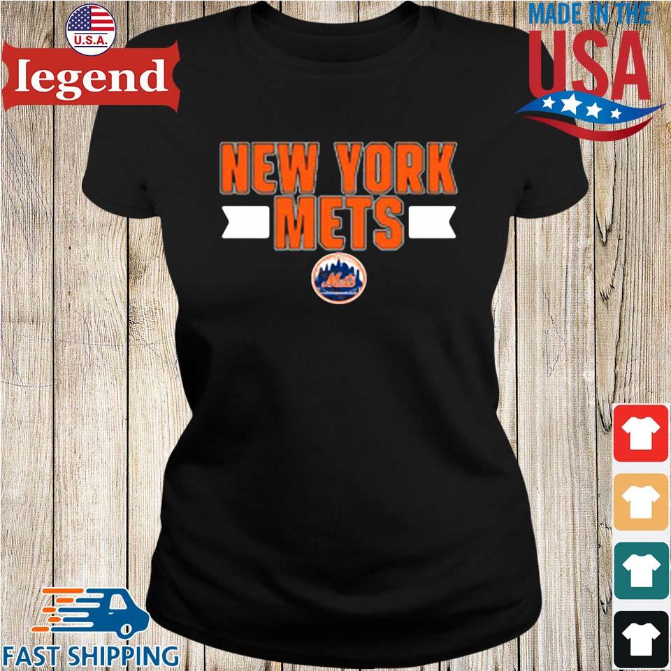 MLB Shop New York Mets Close Victory T-shirt,Sweater, Hoodie, And Long  Sleeved, Ladies, Tank Top