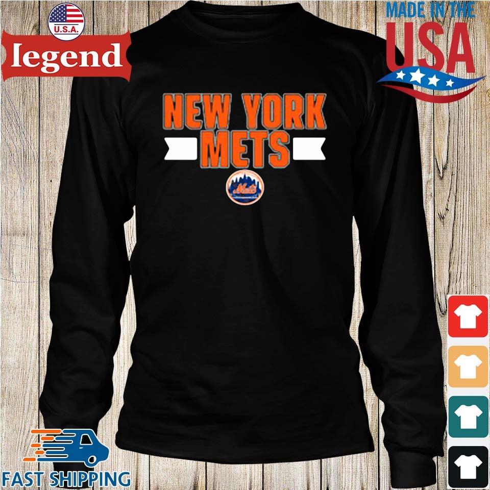 MLB Shop New York Mets Close Victory T-shirt,Sweater, Hoodie, And Long  Sleeved, Ladies, Tank Top