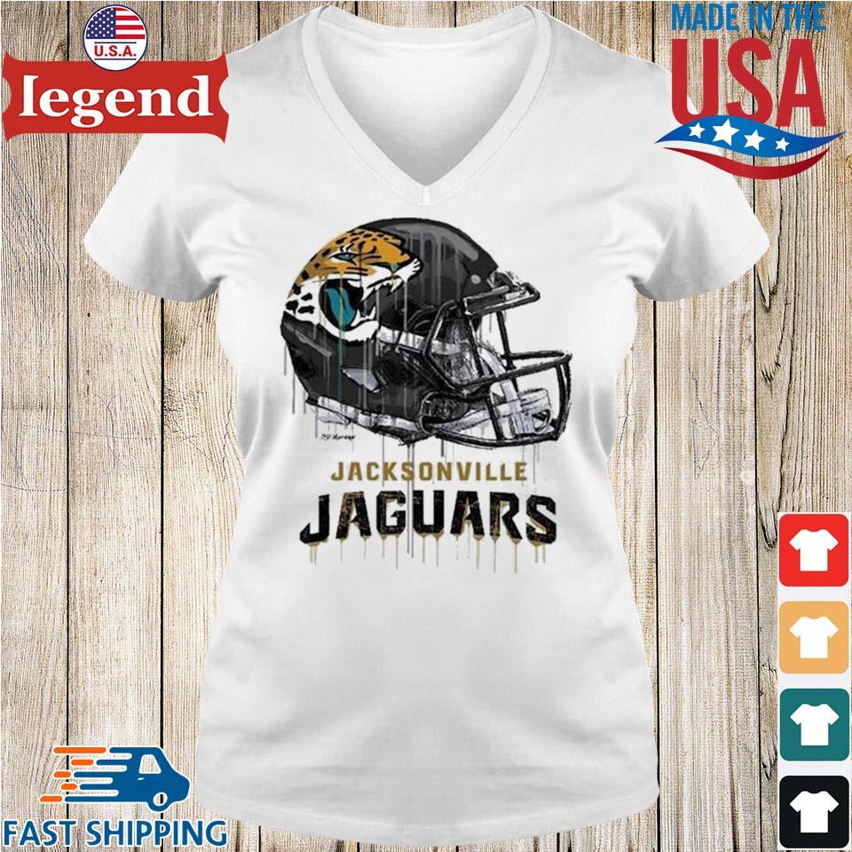 Jacksonville Jaguars inspired #Duuuval Football Dripping Lips Women's – Her  Gameday Apparel