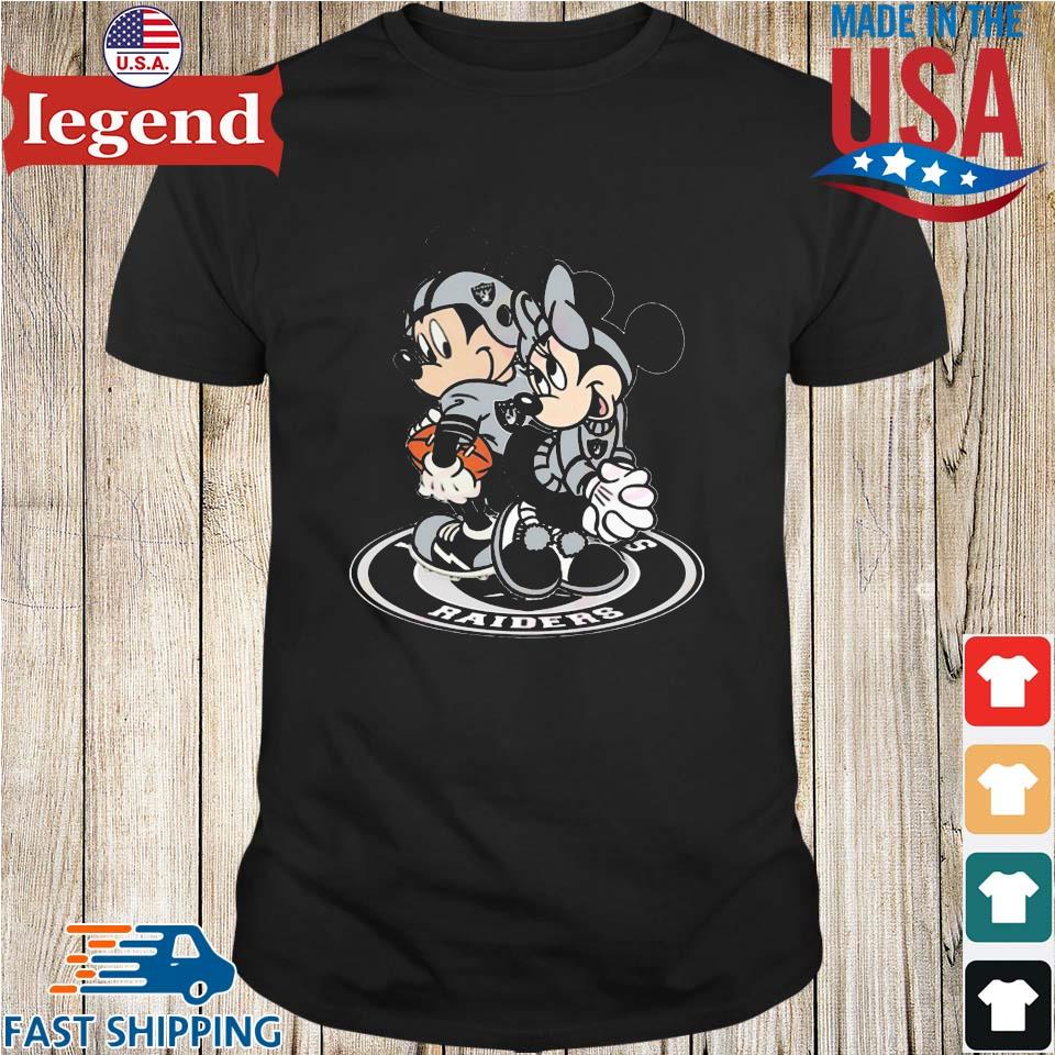 Official Nfl las vegas raiders legends shirt, hoodie, sweater