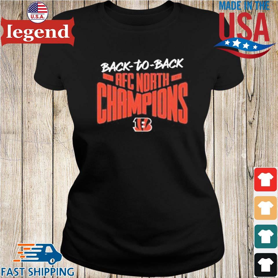 Cincinnati Bengals Vs Kansas City Chiefs 2023 AFC championship shirt,  hoodie, sweater, long sleeve and tank top