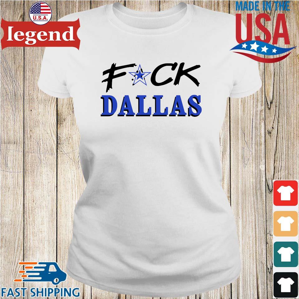 Official dallas Cowboys Texas Stadium Shirt, hoodie, sweater, long sleeve  and tank top