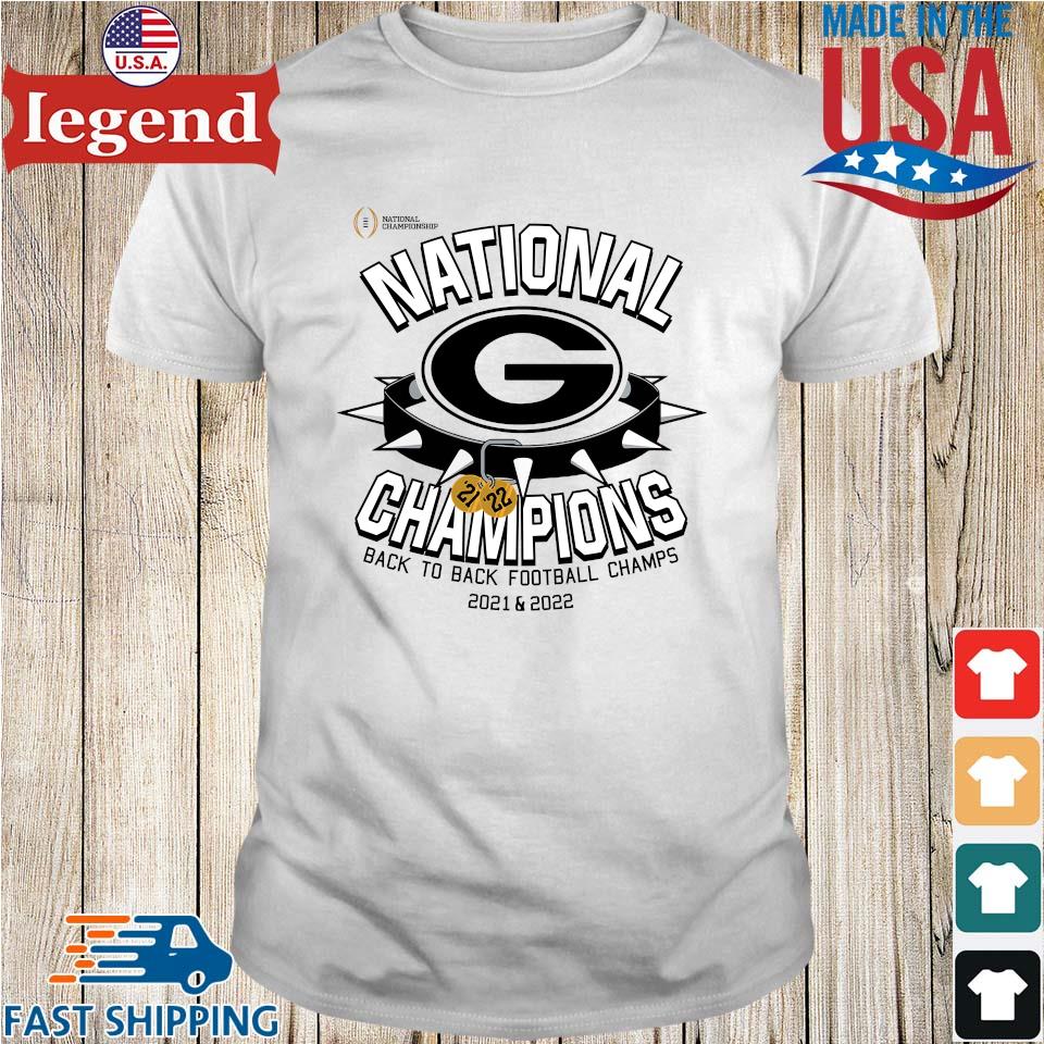 Georgia Bulldogs National Champions 2021 CFP Championship Shirt, hoodie,  sweater, long sleeve and tank top